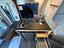 Immagine 17