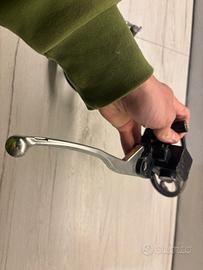 Pompa freno anteriore hm beta fantic