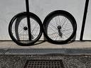 ruote-strada-disk-campagnolo-bora-wto-33