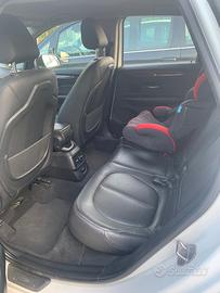 Vendita bmw serie 2