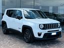 jeep-renegade-1-0-t3-2wd