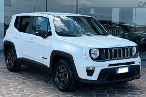 Jeep Renegade 1.0 T3 2WD