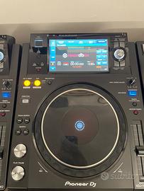 Strumenti musicali