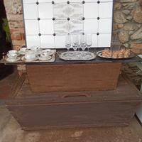 arredamento e casalinghi 