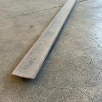 Prolunghe per carrelli elevatori