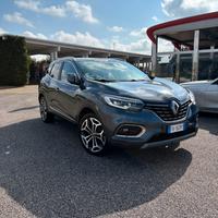 Renault Kadjar 2019