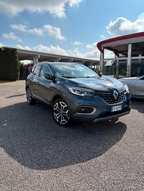 Renault Kadjar 2019