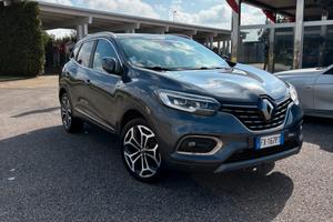 Renault Kadjar 2019