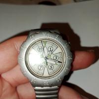 Orologio Swatch