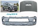 suzuki-jimny-12-18-cofano-paraurti-musata-freni