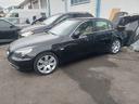 bmw-525d-cat-futura-automatica-int-pelle-z-export