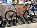 gravel-basso-tera-sram-apex-1x11-l-in-outlet