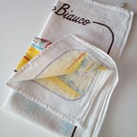 Mulino bianco asciugamani da cucina