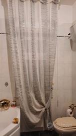 Arredamento casa