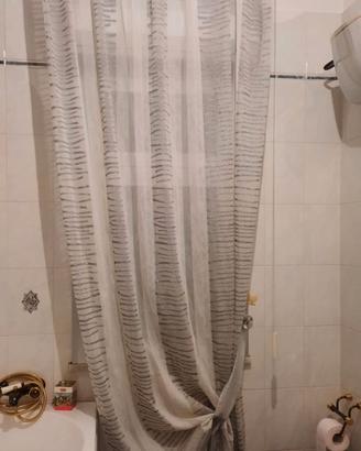 Arredamento casa