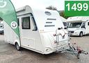 caravan-roulotte-caravelair-climatizzatore-mover-l