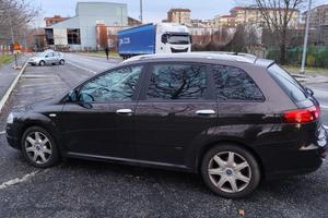 FIAT CROMA
