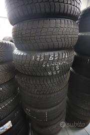 175 65 14 Anche pneumatici di altre misure