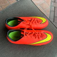 Scarpe calcio nike