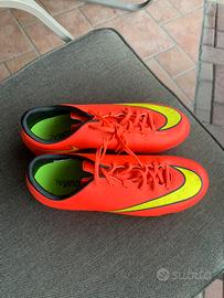 Scarpe calcio nike