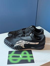 Puma mostro OG pony hair ASAP Rocky nuove