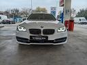 bmw-520-520d-xdrive-touring-business-aut-