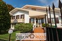 elegante-villa-singola-a-conselve-spazi-ideali-p