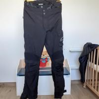 Pantaloni moto Alpinestars XXL