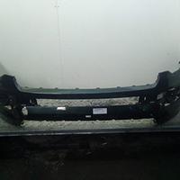 PARAURTI ANT. PARTE INF. P/GAMMA ALTA JEEP COMPASS