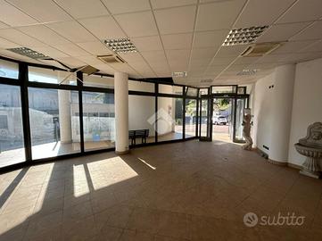 LABORATORIO A LUMEZZANE