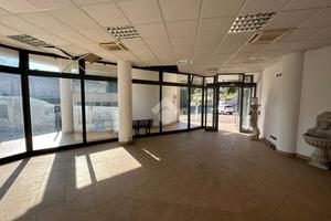 LABORATORIO A LUMEZZANE