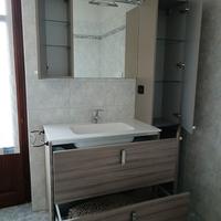 Arredo bagno