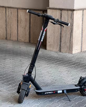 Monopattino ducati