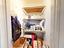 Immagine 18