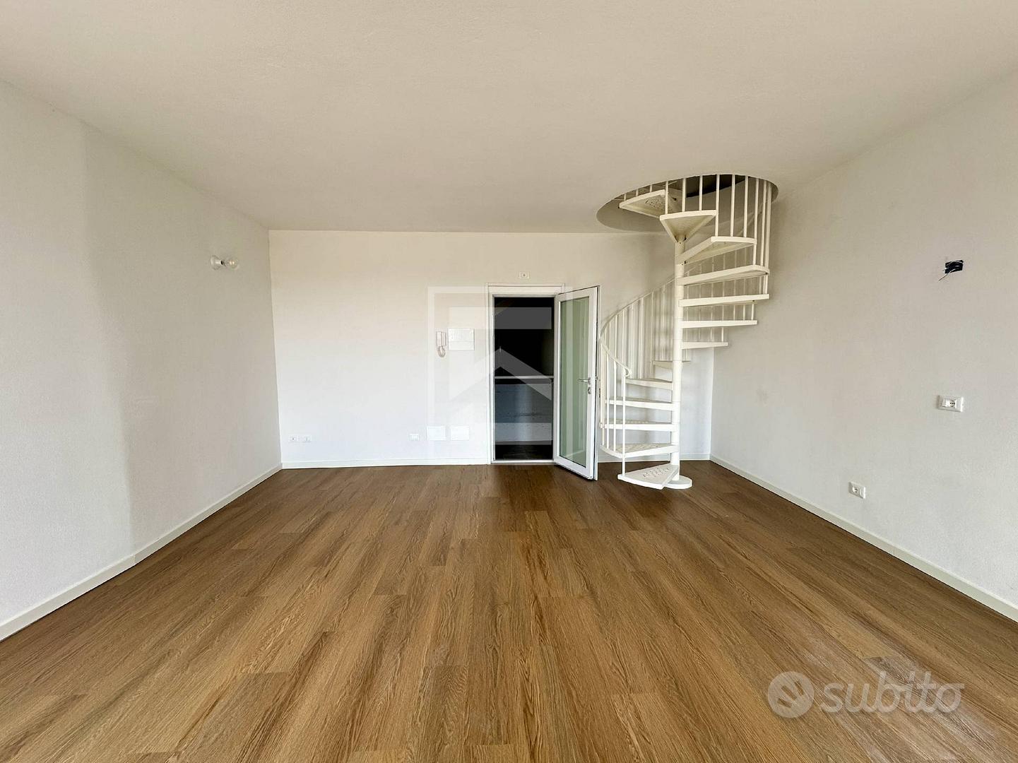 Appartamento – BS - Vista 4