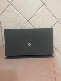 Modem Vodafon