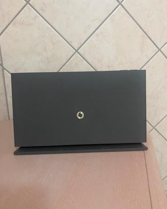 Modem Vodafon