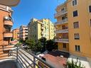 2-locali-a-roma