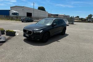 Volvo xc60 D4