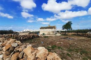 Casale di 300mq con 1100 di terreno