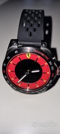 cronografo FERRARI