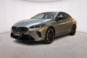 BMW Serie 2 M235 Gran Coupé xDrive MSport Pro
