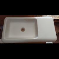 lavabo lavandino