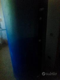 boiler solare per pannelli solari termici 