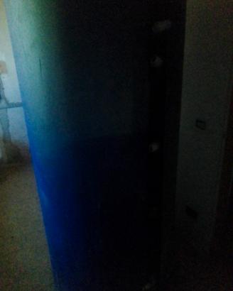 boiler solare per pannelli solari termici 