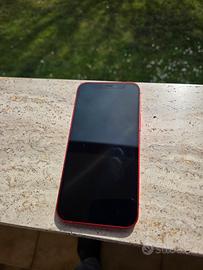 iPhone 12 mini 128 gb