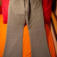 Pantaloni uomo Vitamina jeans