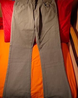 Pantaloni uomo Vitamina jeans