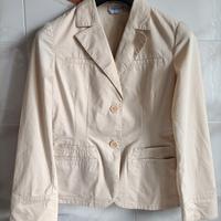 Blazer slim Max&Co. da donna