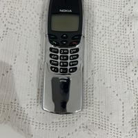 Nokia 8810 da collezione